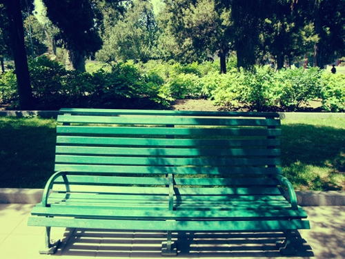 哄女生开心的话合集(49句)