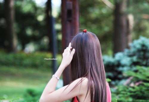 写给情人的话句句暖心(精选54句)