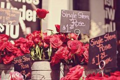 形容说错话后悔的句子(精选31句)