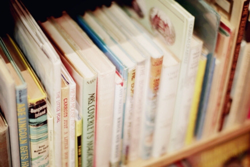 一句话说一个人善良(54句)