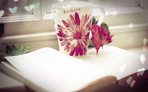 嗓子哑了说不出来话的说说(39句) 嗓子哑了说不出来话的说说(39句)