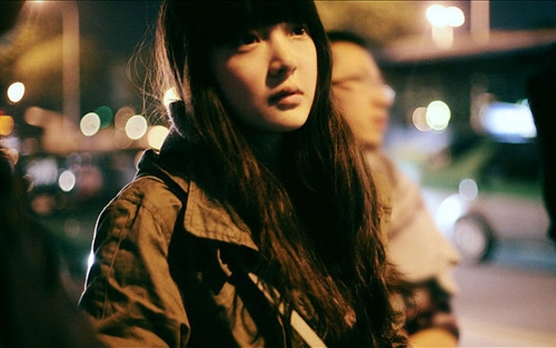 最温暖的一句话(52句)