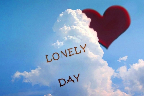 2022给女朋友一句话晚安暖心语录(41句)