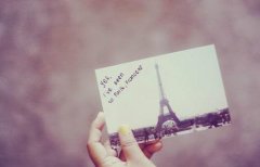 感谢捐赠的话语(35句)