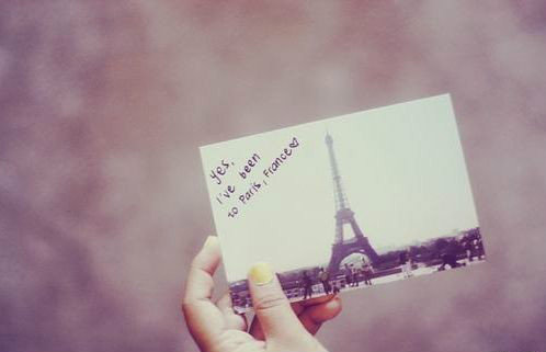 感谢捐赠的话语(35句)