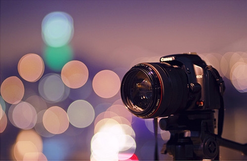 没一点睡意的句子(56句)