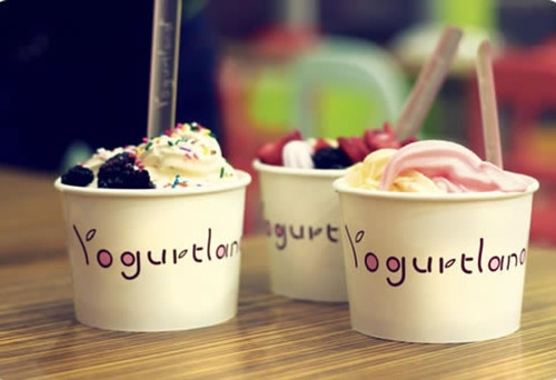 关于分享的正能量句子(35句)