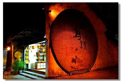 关于解封的朋友圈文案短句(精选44句)