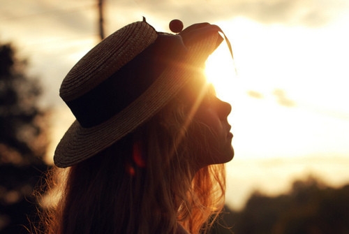 时间过得快的文案朋友圈(精选54句)