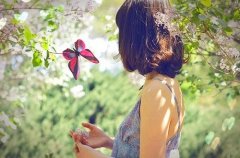 一胖毁所有的幽默句子(35句)