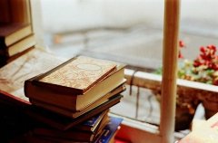 充满回忆老地方的句子(36句)