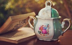 女人活的精致句子(36句)