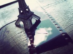 自己的暴脾气朋友圈说说(60句)