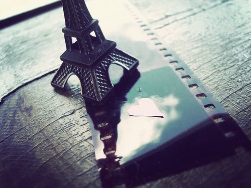 自己的暴脾气朋友圈说说(60句) 自己的暴脾气朋友圈说说(60句)