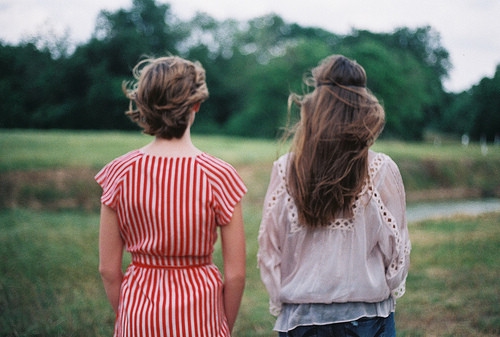 跳个舞放松一下说说(47句) 跳个舞放松一下说说(47句)