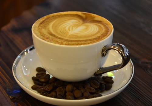 不再打扰对方的句子(精选57句) 不再打扰对方的句子(精选57句)