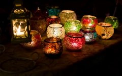 彼此珍惜对方的句子(54句)