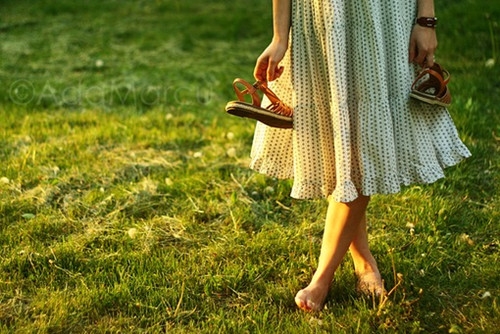 好听又可爱的仙女昵称两个字(精选63个)