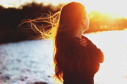 网名男生成熟稳重二字2023(精选80个)