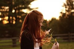 小众且有寓意的网名(精选85个)