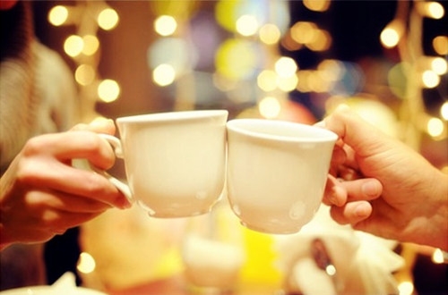 成熟有深度的网名6个字(精选65个) 成熟有深度的网名6个字(精选65个)