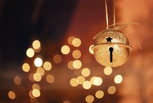 网名男简单气质成熟4个字(精选65个)