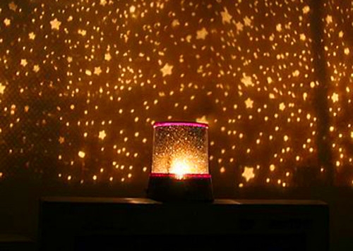 做人要诚信的经典语录(精选56句)