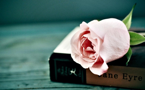 形容孩子长大了的感慨(65句)