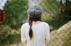 烦心事太多了怎么发朋友圈(55句)