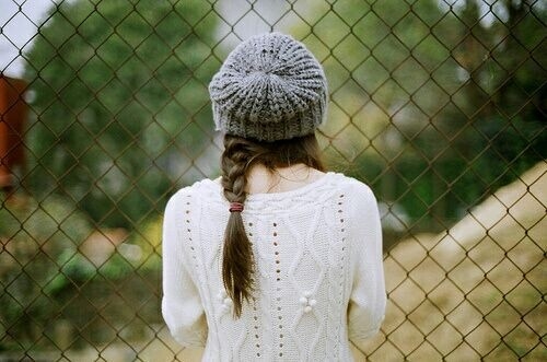 烦心事太多了怎么发朋友圈(55句) 烦心事太多了怎么发朋友圈(55句)