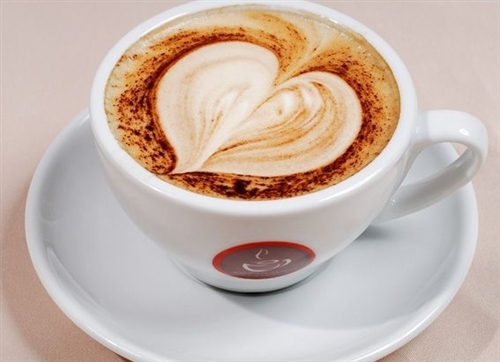 发一条有深度的朋友圈(57句)