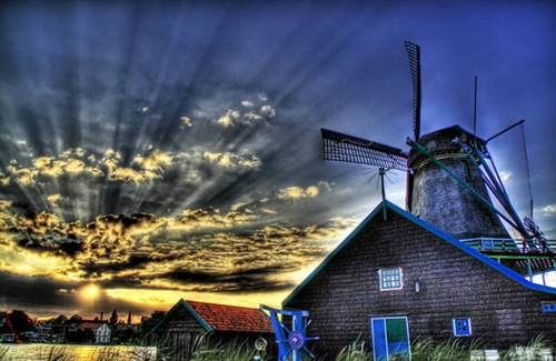 七年之痒怎么发朋友圈(47句)