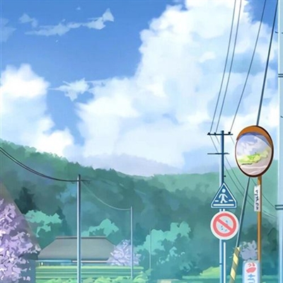 适合永久做头像的图片(精选10张)