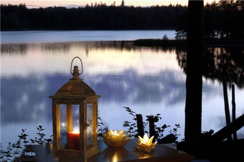 一句暖心话让女生乖乖睡觉(精选46句) 一句暖心话让女生乖乖睡觉(精选46句)