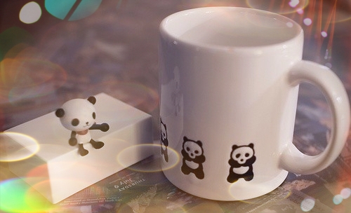 鼓励自己内心强大的话(51句)