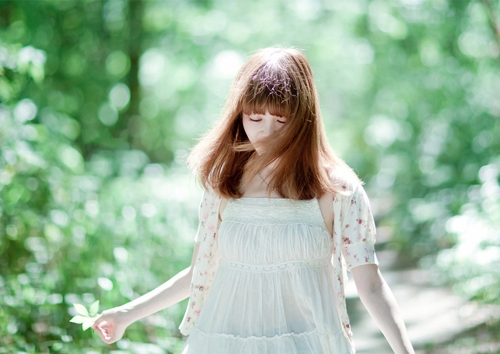 伤心情感语录短句扎心(精选57句)