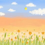 让人一看就想加的头像(精选12张)