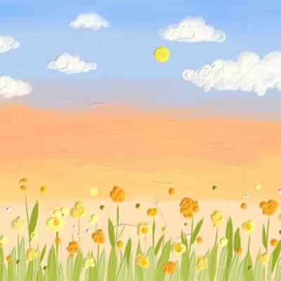 让人一看就想加的头像(精选12张)