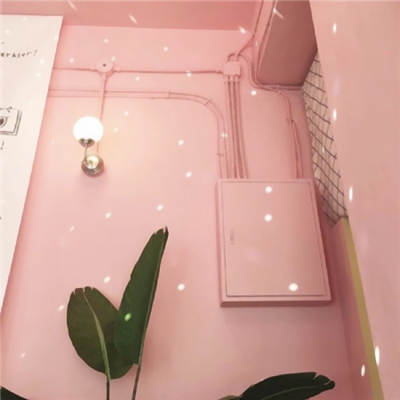 快手最吸引粉丝的头像(精选12张)