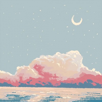 快手最吸引粉丝的头像(精选12张)