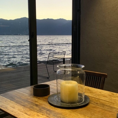 最近抖音上很火的头像(精选12张)