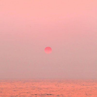 40多岁女人微信头像大气端庄(精选12张)