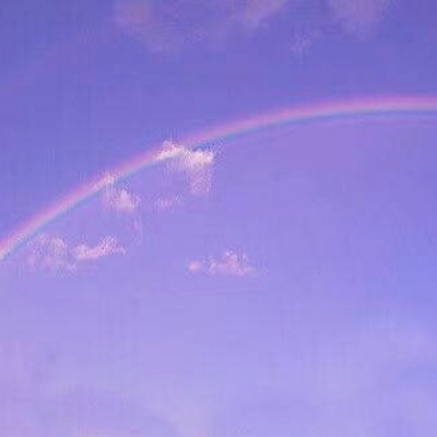 40多岁女人微信头像大气端庄(精选12张)