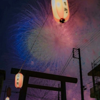 40多岁女人微信头像大气端庄(精选12张)