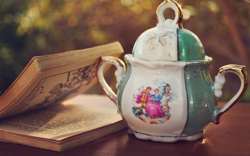 秋收的句子短句唯美(44句)