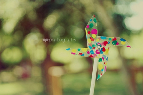 一步走错终身错的感悟(45句) 一步走错终身错的感悟(45句)