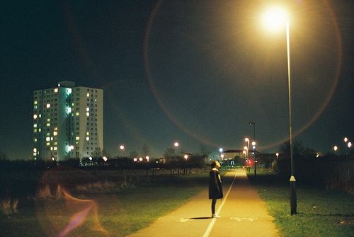 改变不了别人就改变自己的说说(64句)