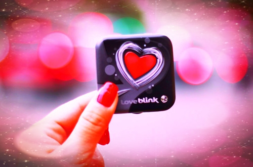 到了一定年龄的人生感悟句子(42句)