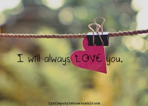 一身仙气的情侣名二字(精选77个)