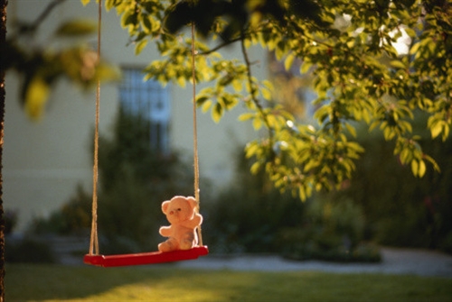 疫情感悟最深的一句话(精选45句)